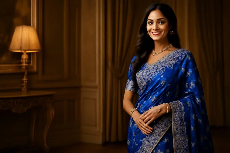 tkqq স্বেচ্ছাসেবা দলবদ্ধ দৃশ্য